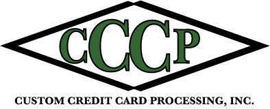CCCP_Logo